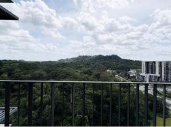 Foresque Residences (D23), Condominium #524997751